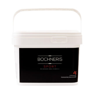 Bochneris Sport 3 kg