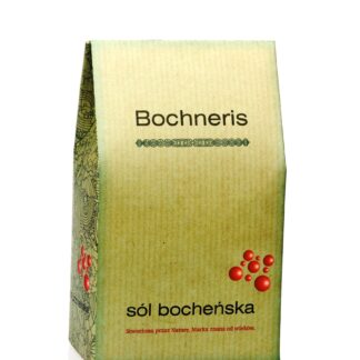Bochneris 0,6 kg