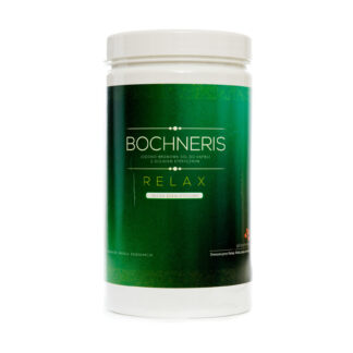Bochneris RELAX 1400 g