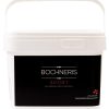 Bochneris Sport 6 kg