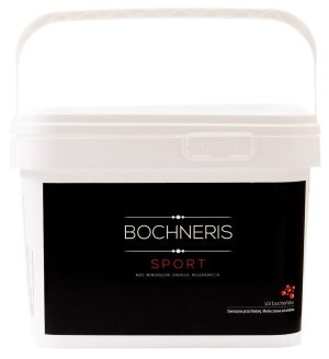 Bochneris.jpg Bochneris Sport 3 kg