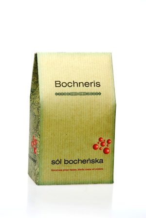 Bochneris-scaled-1.jpg Bochneris 0,6 kg