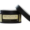 FR_20210531_0054-scaled-1.jpg Peeling solny do ciała