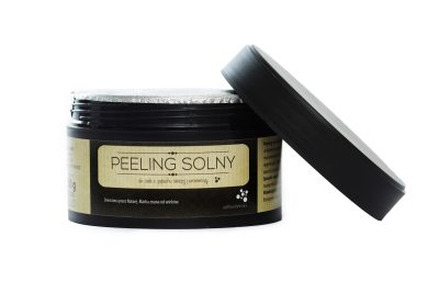 FR_20210531_0054-scaled-1.jpg Peeling solny do ciała