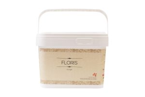 Floris.jpg Sól Floris wiaderko 3 kg