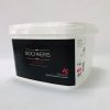 Bochneris Sport 3 kg