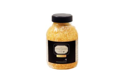 Krysztalowa-ARGAN.jpg Sól Kryształowa Olejek Arganowy i Figi