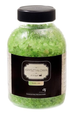 Krysztalowa-LIME.jpg Sól Kryształowa Limonka i Imbir