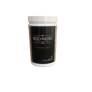 bochneris-14-kg.png Bochneris 1,4 kg
