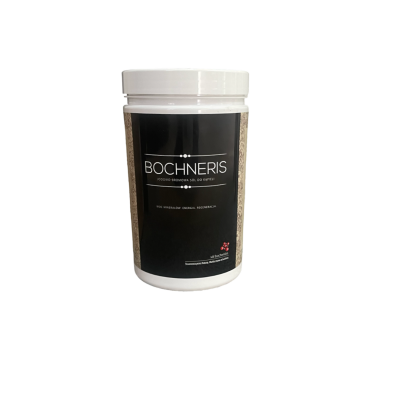 Bochneris 1,4 kg