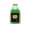 but_01-scaled-1.jpg SPA SALT 500g