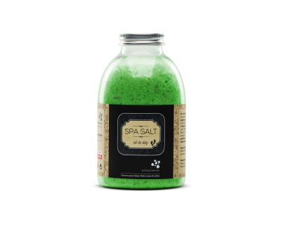 but_01-scaled-1.jpg SPA SALT 500g