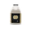 but_04-scaled-1.jpg SPA SALT 500g