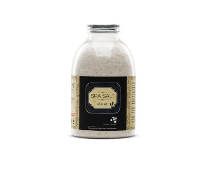 but_04-scaled-1.jpg SPA SALT 500g