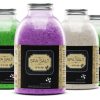 but_all-scaled-1.jpg SPA SALT 500g