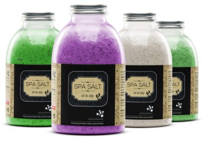 but_all-scaled-1.jpg SPA SALT 500g