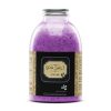 but_lawenda.pdf.jpg SPA SALT 500g