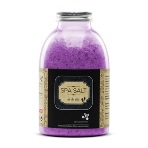 but_lawenda.pdf.jpg SPA SALT 500g