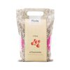 cherry-scaled-1.jpg Sól FLORIS 1,2kg