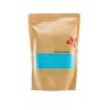 eco_blue-scaled-1.jpg Sól Floris ekopack 1300 g