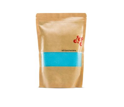 eco_blue-scaled-1.jpg Sól Floris ekopack 1300 g