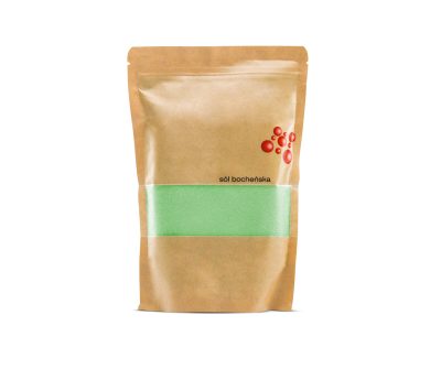 eco_green-scaled-1.jpg Sól Floris ekopack 1300 g