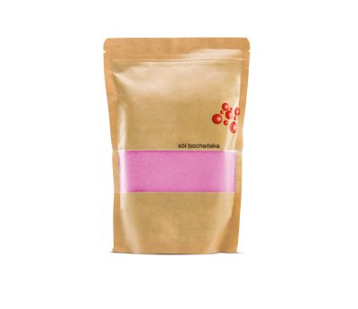 eco_red-scaled-1.jpg Sól Floris ekopack 1300 g