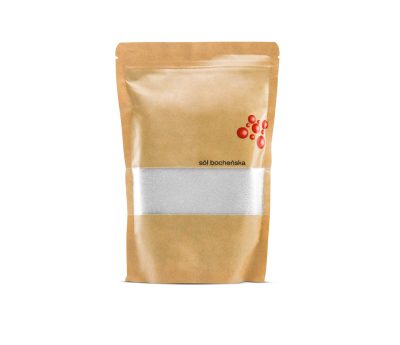 eco_white-scaled-1.jpg Sól Floris ekopack 1300 g
