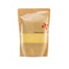 eco_yel-scaled-1.jpg Sól Floris ekopack 1300 g