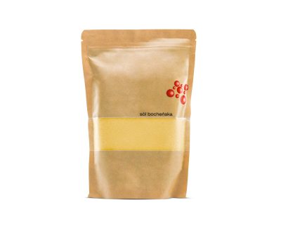 eco_yel-scaled-1.jpg Sól Floris ekopack 1300 g