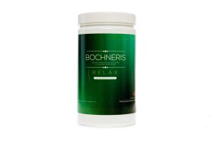 eukaliptus-14-scaled-1.jpg Bochneris RELAX 1400 g