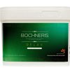 eukaliptus-15-scaled-1.jpg Bochneris RELAX wiaderko 12 kg
