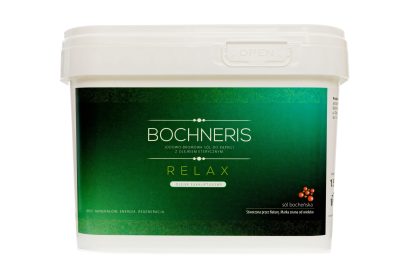 eukaliptus-15-scaled-1.jpg Bochneris RELAX wiaderko 12 kg