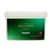 eukaliptus-3-scaled-1.jpg Bochneris RELAX wiaderko 3 kg