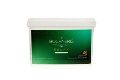 eukaliptus-3-scaled-1.jpg Bochneris RELAX wiaderko 3 kg