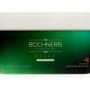 eukaliptus-6-scaled-1.jpg Bochneris RELAX wiaderko 6 kg