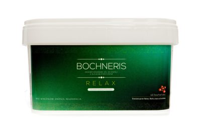 eukaliptus-6-scaled-1.jpg Bochneris RELAX wiaderko 6 kg
