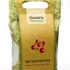 gazaris-scaled-1.jpg Gazaris 1 kg