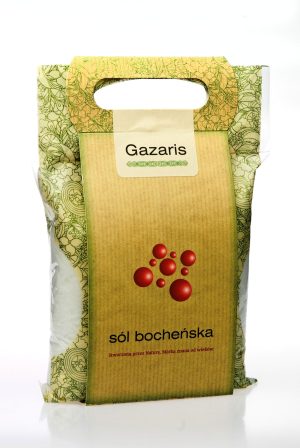 gazaris-scaled-1.jpg Gazaris 1 kg