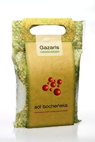 gazaris-scaled-1.jpg Gazaris 1 kg