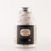 jasmin.jpg SPA SALT 500g