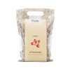 jasmin-2-scaled-1.jpg Sól FLORIS 1,2kg