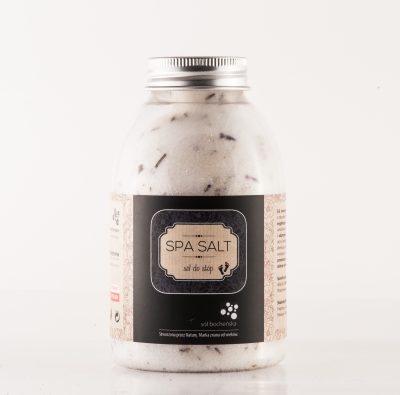 jasmin.jpg SPA SALT 500g