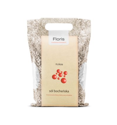 kokos-scaled-1.jpg Sól FLORIS 1,2kg