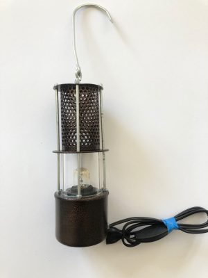 lampa1-rotated-1.jpg Lampa górnicza MIEDZIANA