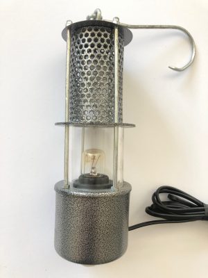 lampa3-rotated-1.jpg Lampa górnicza SREBRNA