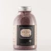 lawenda.jpg SPA SALT 500g