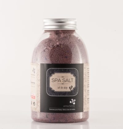 lawenda.jpg SPA SALT 500g