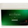 lemongras-15-scaled-1.jpg Bochneris RELAX wiaderko 12 kg
