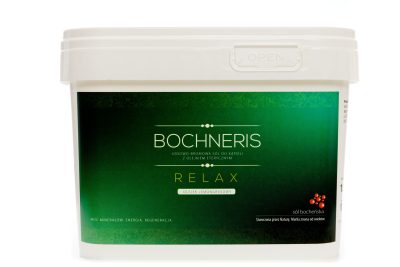 lemongras-15-scaled-1.jpg Bochneris RELAX wiaderko 12 kg